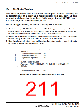 浏览型号HD64F36077G的Datasheet PDF文件第211页