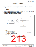 浏览型号HD64F36077G的Datasheet PDF文件第213页