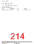 浏览型号HD64F36077G的Datasheet PDF文件第214页