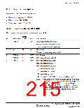 浏览型号HD64F36077G的Datasheet PDF文件第215页