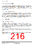 浏览型号HD64F36077G的Datasheet PDF文件第216页
