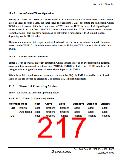 浏览型号HD64F36077G的Datasheet PDF文件第217页
