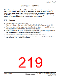 浏览型号HD64F36077G的Datasheet PDF文件第219页