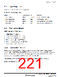 浏览型号HD64F36077G的Datasheet PDF文件第221页