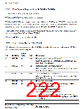 浏览型号HD64F36077G的Datasheet PDF文件第222页