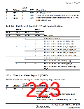 浏览型号HD64F36077G的Datasheet PDF文件第223页