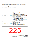浏览型号HD64F36077G的Datasheet PDF文件第225页