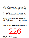 浏览型号HD64F36077G的Datasheet PDF文件第226页