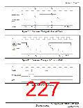 浏览型号HD64F36077G的Datasheet PDF文件第227页