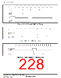 浏览型号HD64F36077G的Datasheet PDF文件第228页