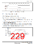 浏览型号HD64F36077G的Datasheet PDF文件第229页