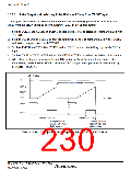 浏览型号HD64F36077G的Datasheet PDF文件第230页