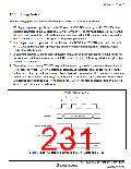 浏览型号HD64F36077G的Datasheet PDF文件第231页