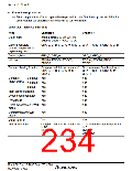 浏览型号HD64F36077G的Datasheet PDF文件第234页
