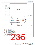 浏览型号HD64F36077G的Datasheet PDF文件第235页