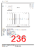 浏览型号HD64F36077G的Datasheet PDF文件第236页