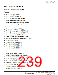 浏览型号HD64F36077G的Datasheet PDF文件第239页