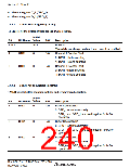 浏览型号HD64F36077G的Datasheet PDF文件第240页