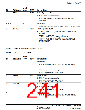 浏览型号HD64F36077G的Datasheet PDF文件第241页