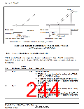 浏览型号HD64F36077G的Datasheet PDF文件第244页