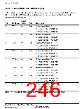 浏览型号HD64F36077G的Datasheet PDF文件第246页