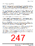 浏览型号HD64F36077G的Datasheet PDF文件第247页