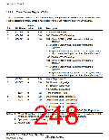 浏览型号HD64F36077G的Datasheet PDF文件第248页