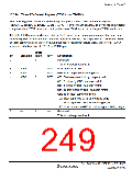 浏览型号HD64F36077G的Datasheet PDF文件第249页