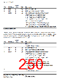 浏览型号HD64F36077G的Datasheet PDF文件第250页