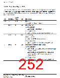 浏览型号HD64F36077G的Datasheet PDF文件第252页