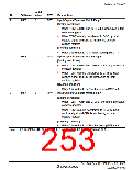 浏览型号HD64F36077G的Datasheet PDF文件第253页