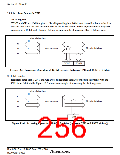 浏览型号HD64F36077G的Datasheet PDF文件第256页