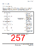 浏览型号HD64F36077G的Datasheet PDF文件第257页