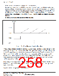 浏览型号HD64F36077G的Datasheet PDF文件第258页