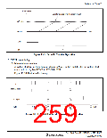 浏览型号HD64F36077G的Datasheet PDF文件第259页
