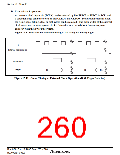 浏览型号HD64F36077G的Datasheet PDF文件第260页