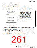 浏览型号HD64F36077G的Datasheet PDF文件第261页