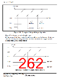 浏览型号HD64F36077G的Datasheet PDF文件第262页