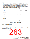 浏览型号HD64F36077G的Datasheet PDF文件第263页