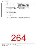 浏览型号HD64F36077G的Datasheet PDF文件第264页