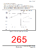 浏览型号HD64F36077G的Datasheet PDF文件第265页