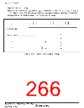 浏览型号HD64F36077G的Datasheet PDF文件第266页