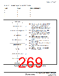 浏览型号HD64F36077G的Datasheet PDF文件第269页