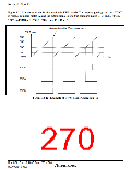 浏览型号HD64F36077G的Datasheet PDF文件第270页