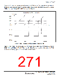浏览型号HD64F36077G的Datasheet PDF文件第271页