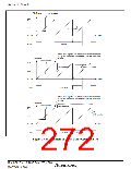 浏览型号HD64F36077G的Datasheet PDF文件第272页