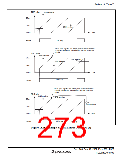 浏览型号HD64F36077G的Datasheet PDF文件第273页