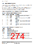 浏览型号HD64F36077G的Datasheet PDF文件第274页