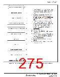 浏览型号HD64F36077G的Datasheet PDF文件第275页
