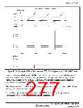 浏览型号HD64F36077G的Datasheet PDF文件第277页